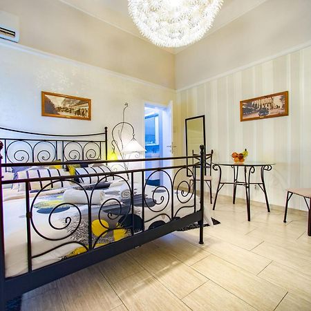 Central Charm Modern 2Br Apt-Free Parking Near Belgrad Exteriör bild