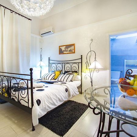 Central Charm Modern 2Br Apt-Free Parking Near Belgrad Exteriör bild